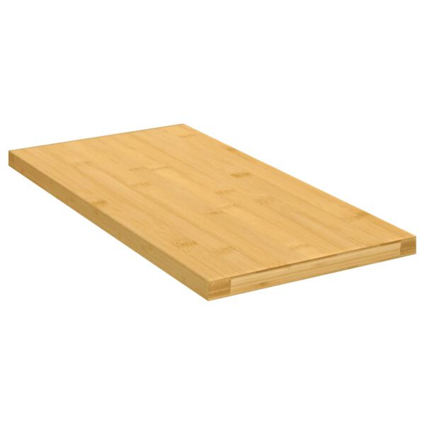 Viser 1 av 4 produktbilde(r)