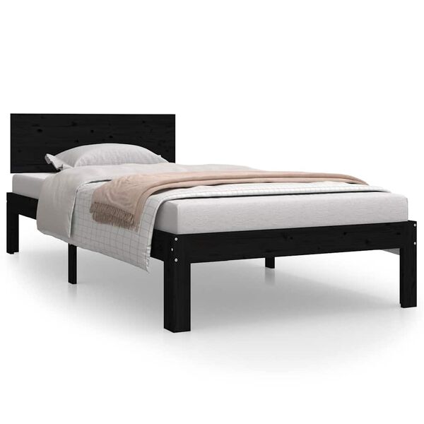 Viser 1 av 8 produktbilde(r)