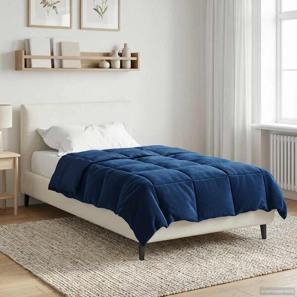 Viser 2 av 10 produktbilde(r)