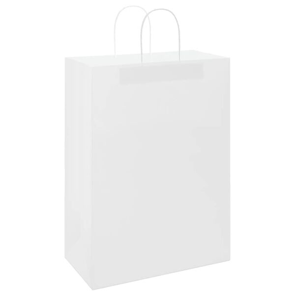 Viser 3 av 11 produktbilde(r)
