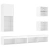 Miniatyrbilde av produktet 3 av 20