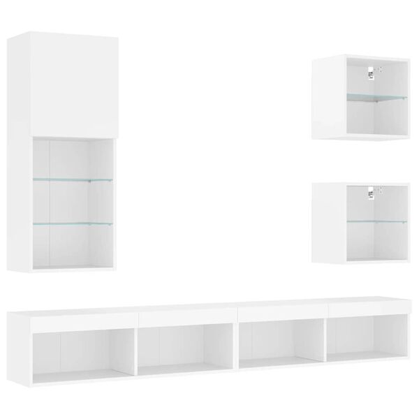 Viser 3 av 20 produktbilde(r)