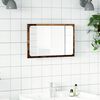 Miniatyrbilde av produktet 4 av 14