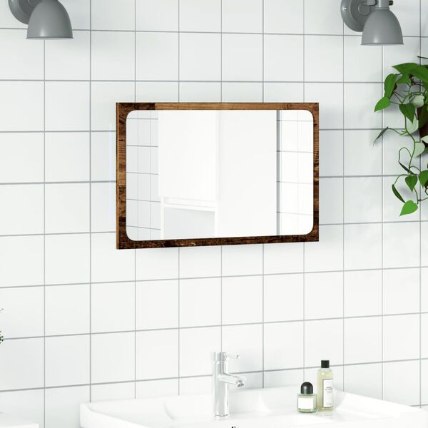 Viser 4 av 14 produktbilde(r)