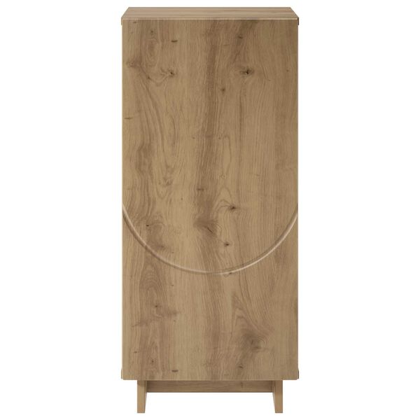 Viser 4 av 10 produktbilde(r)
