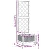 Miniatyrbilde av produktet 8 av 8