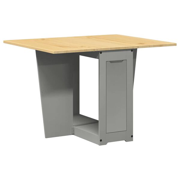 Viser 4 av 14 produktbilde(r)