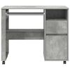 Miniatyrbilde av produktet 6 av 13