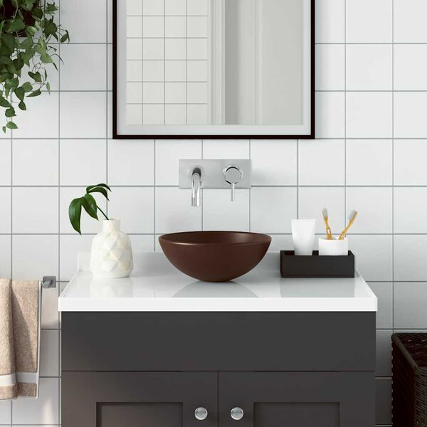 Viser 2 av 6 produktbilde(r)