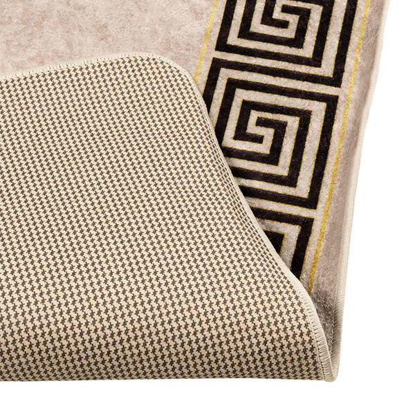 Viser 4 av 7 produktbilde(r)