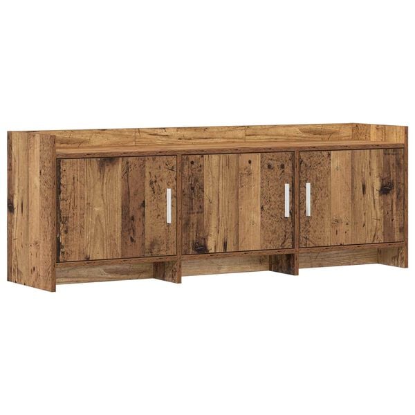 Viser 1 av 10 produktbilde(r)