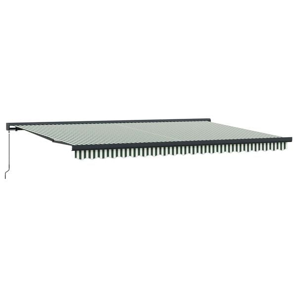 Viser 1 av 12 produktbilde(r)