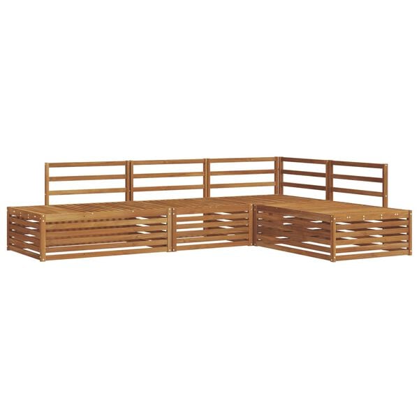 Viser 1 av 12 produktbilde(r)