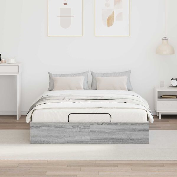 Viser 4 av 11 produktbilde(r)