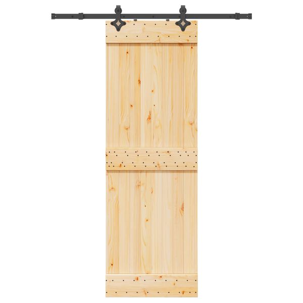 Viser 4 av 8 produktbilde(r)