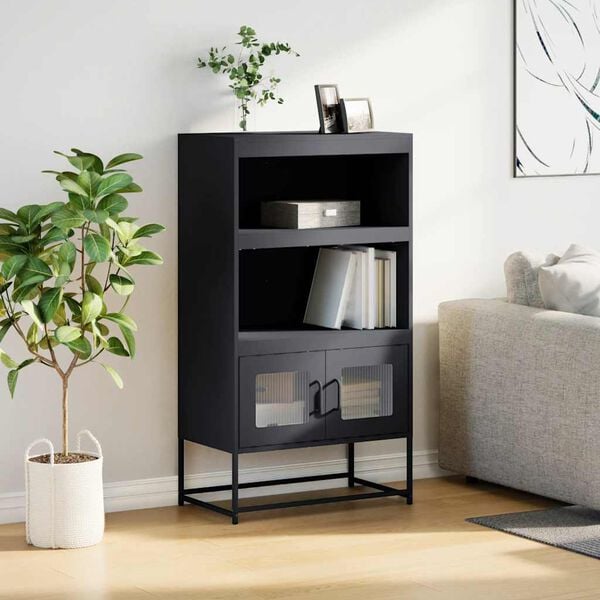 Viser 4 av 14 produktbilde(r)