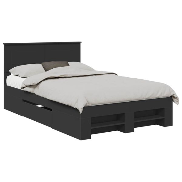 Viser 1 av 14 produktbilde(r)