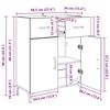 Miniatyrbilde av produktet 11 av 12