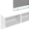 Miniatyrbilde av produktet 7 av 11