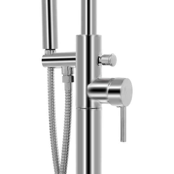 Viser 4 av 5 produktbilde(r)