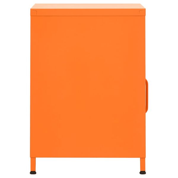 Viser 4 av 10 produktbilde(r)