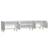 Miniatyrbilde av produktet 7 av 10
