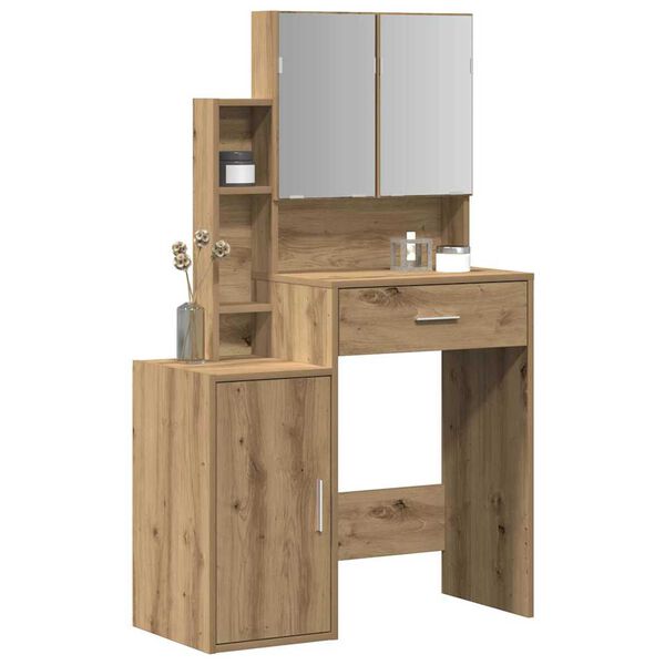 Viser 3 av 14 produktbilde(r)