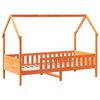 Miniatyrbilde av produktet 5 av 12