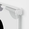 Miniatyrbilde av produktet 8 av 12