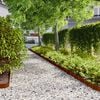 Miniatyrbilde av produktet 2 av 11