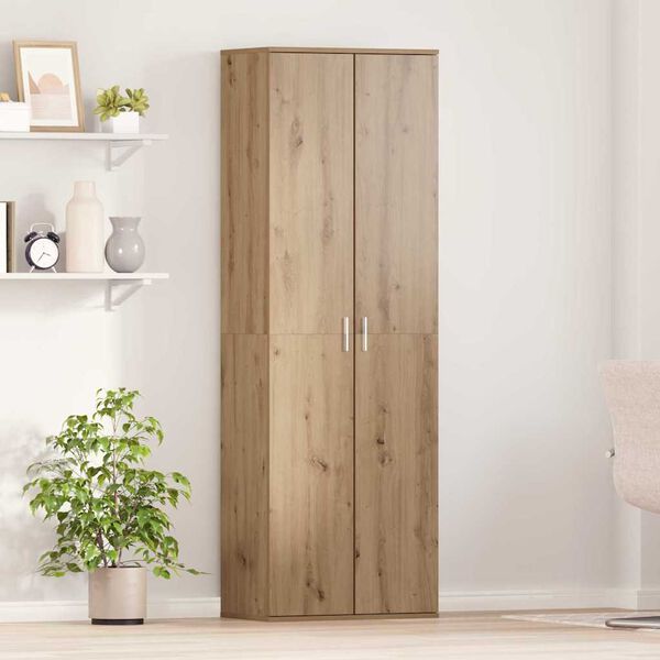 Viser 2 av 15 produktbilde(r)