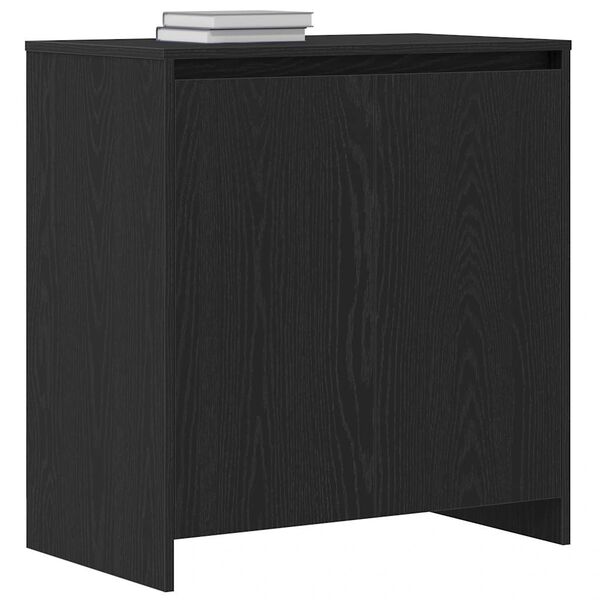 Viser 4 av 12 produktbilde(r)