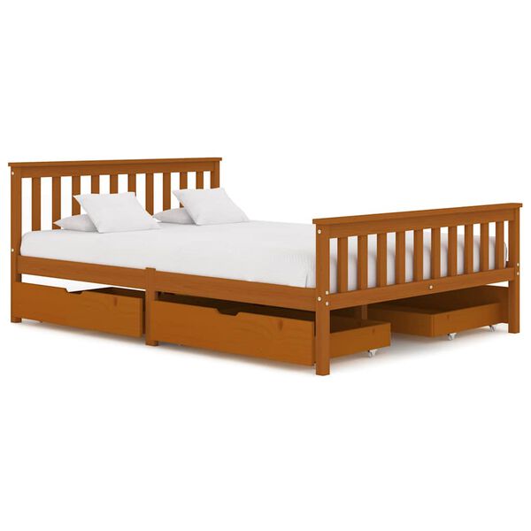 Viser 1 av 14 produktbilde(r)