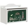 Miniatyrbilde av produktet 3 av 11