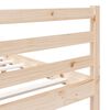 Miniatyrbilde av produktet 6 av 8