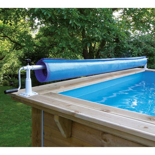 Ubbink Spole for presenning Xtra