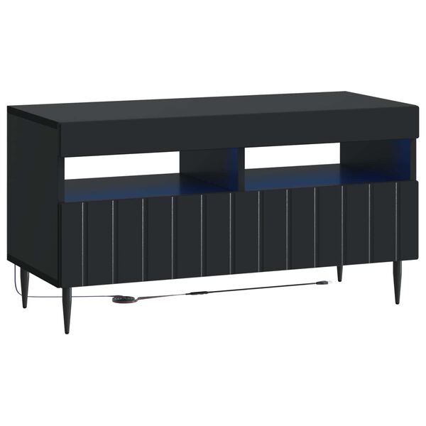 Viser 1 av 12 produktbilde(r)