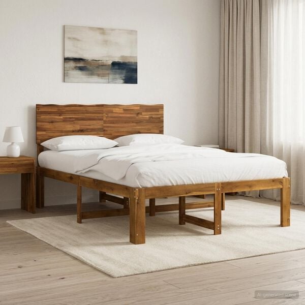 Viser 2 av 10 produktbilde(r)