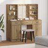 Miniatyrbilde av produktet 2 av 16