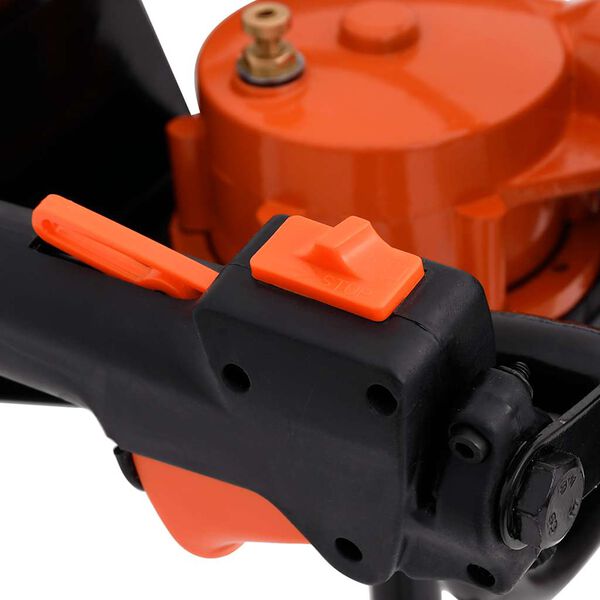 Viser 4 av 16 produktbilde(r)