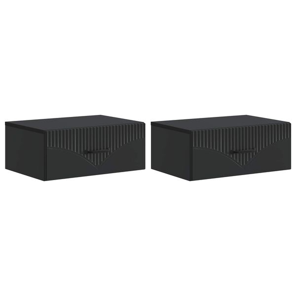 Viser 1 av 11 produktbilde(r)
