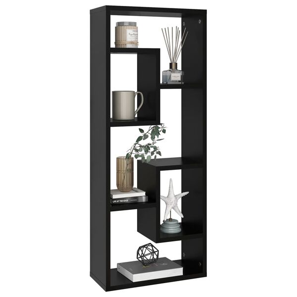 Viser 3 av 9 produktbilde(r)