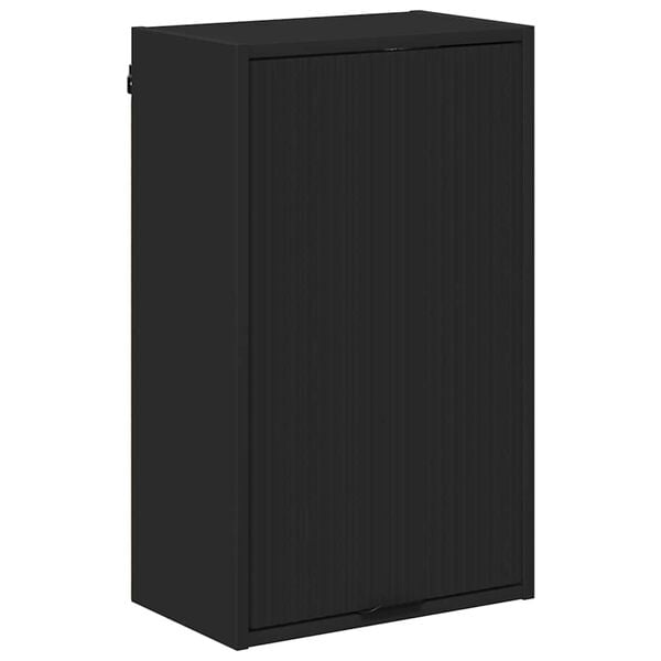 Viser 1 av 15 produktbilde(r)