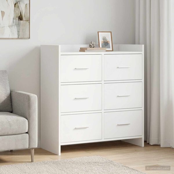 Viser 2 av 9 produktbilde(r)