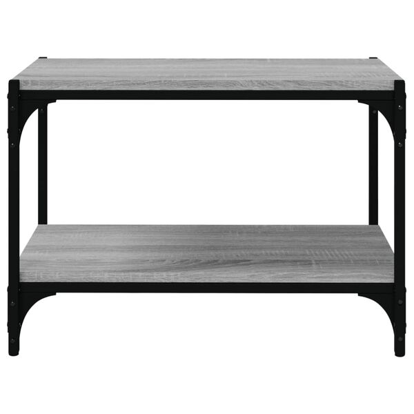 Viser 4 av 9 produktbilde(r)
