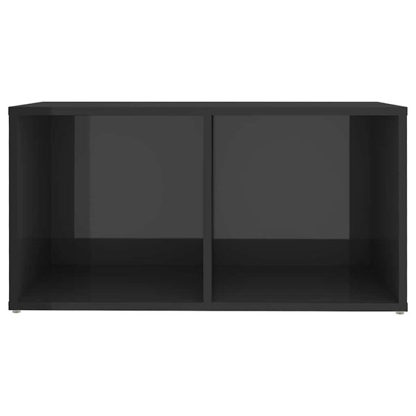 Viser 4 av 9 produktbilde(r)