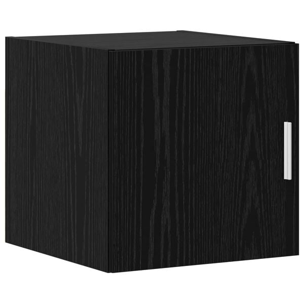 Viser 1 av 10 produktbilde(r)