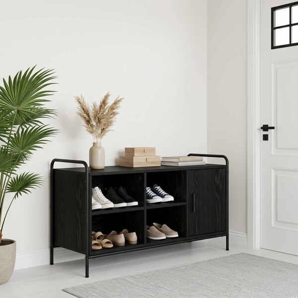 Viser 2 av 11 produktbilde(r)
