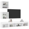 Miniatyrbilde av produktet 5 av 19