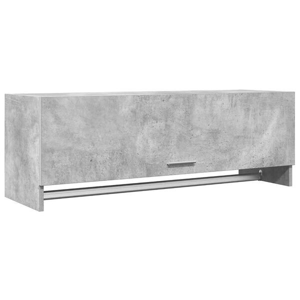 Viser 2 av 10 produktbilde(r)